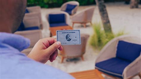 can amex concierge get a rolex|platinum card concierge.